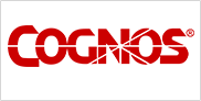 Cognos