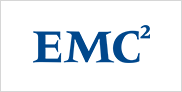 emc