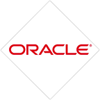Oracle