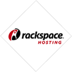 Rackspace
