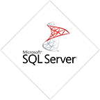 SQL Server